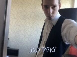JACOBY_SKY