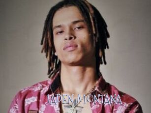 JADEN_MONTANA