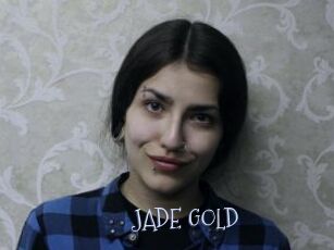 JADE_GOLD