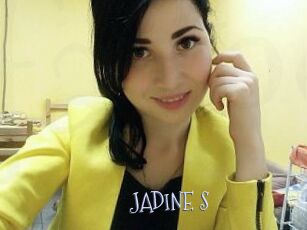 JADINE_S