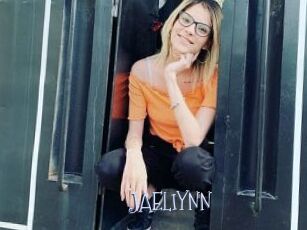 JAELIYNN