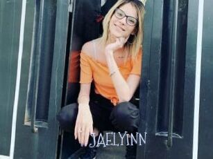 JAELYINN