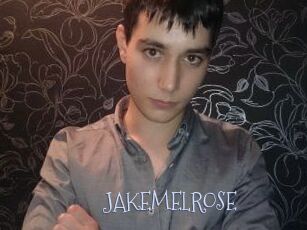 JAKE_MELROSE