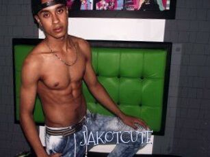 JAKOT_CUTE