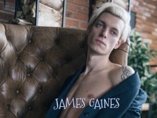 JAMES_GAINES