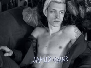 JAMES_GAINS