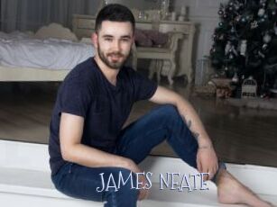 JAMES_NEATE