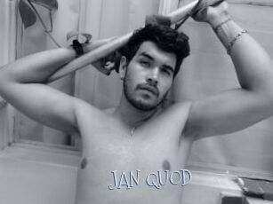 JAN_QUOD