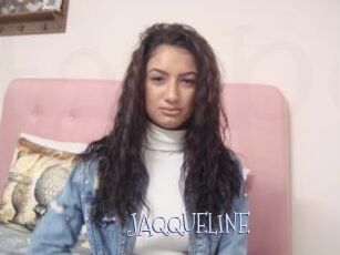 JAQQUELINE