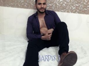 JARDIS_J