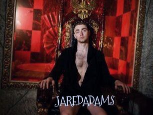 JARED_ADAMS