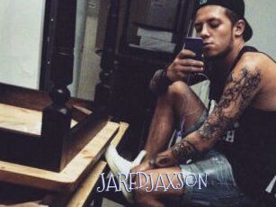 JARED_JAXSON
