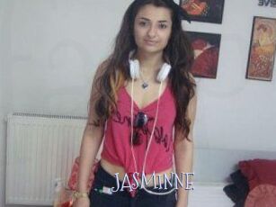 JASMINNE_