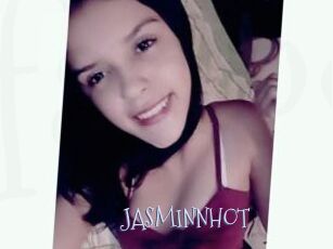 JASMINNHOT