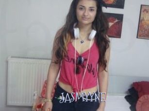 JASMYYNE