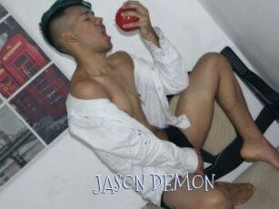 JASON_DEMON