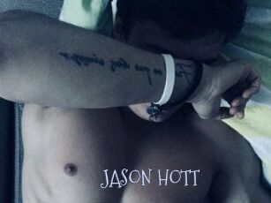 JASON_HOTT