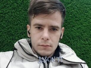 JASON_TT