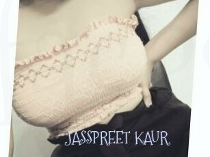 JASSPREET_KAUR