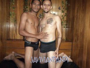 JAVIVIANDANDY