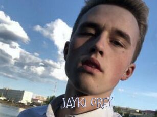 JAYKI_GREY