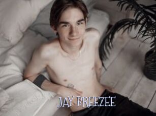 JAY_BREEZEE