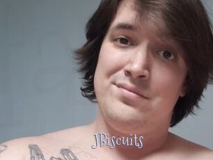 JBiscuits