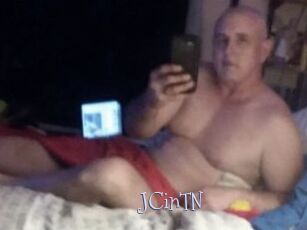 JCinTN