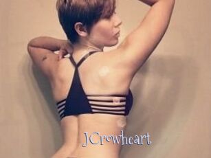 J_Crowheart