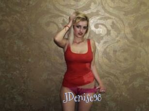 JDenise98