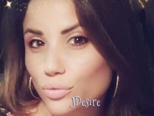 JDesire