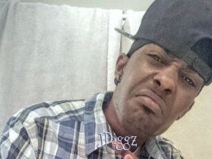 JDiggz