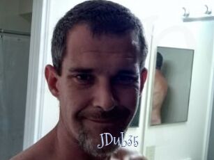 JDub35 Faceporno