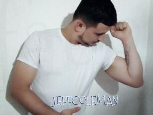 JEFFCOLEMAN