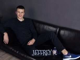 JEFFREY_X