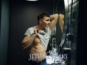 JEFF_MORGANS