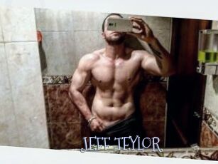 JEFF_TEYLOR