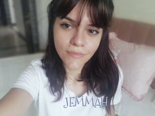 JEMMAH