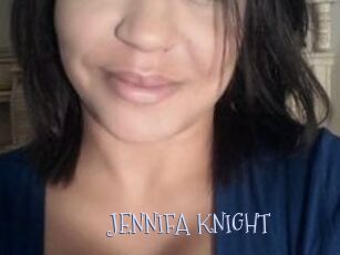 JENNIFA_KNIGHT