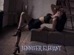 JENNIFER_ELEGANT
