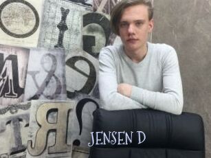 JENSEN_D