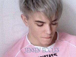 JENSEN_ECCLES