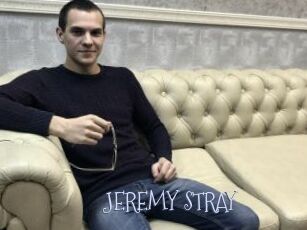 JEREMY_STRAY
