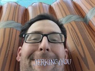 JERKING4YOU