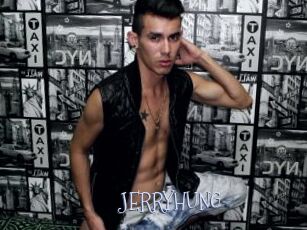 JERRY_HUNG