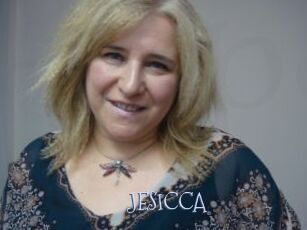 JESICCA_