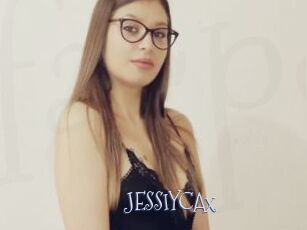 JESSIYCAx