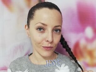 JESYE