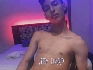 JEY_LORD