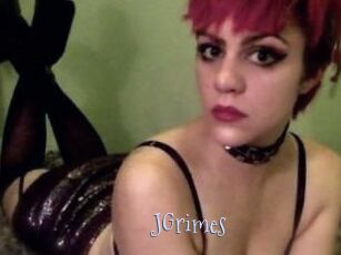 J_Grimes